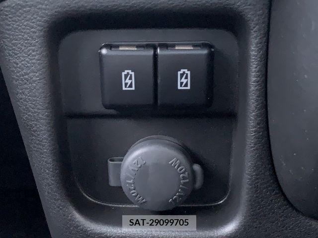 Suzuki SOLIO 2023-04 394125-25