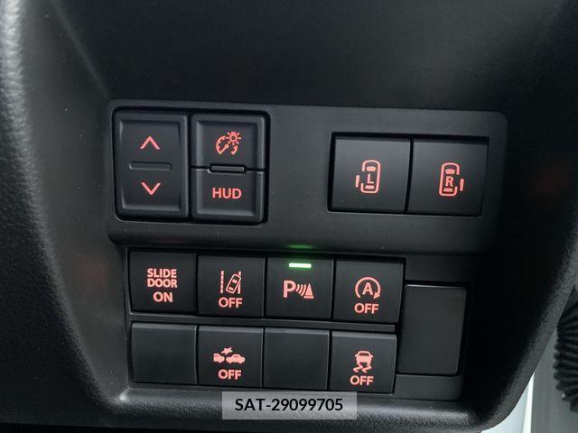 Suzuki SOLIO 2023-04 394125-26