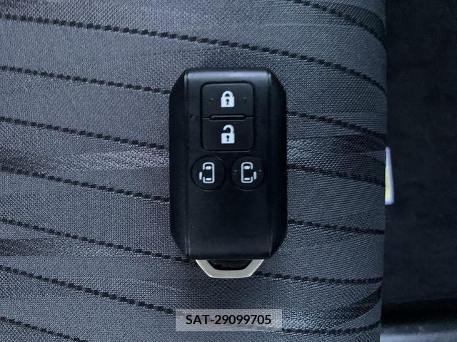 Suzuki SOLIO 2023-04 394125-29