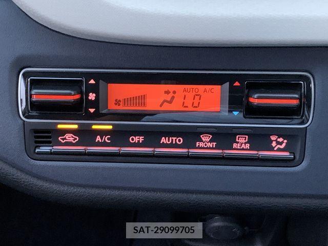 Suzuki SOLIO 2023-04 394125-27