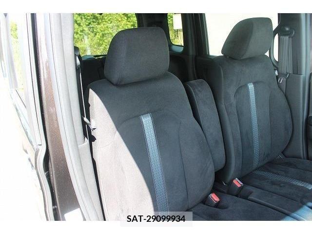 Honda N BOX 2021-06 351534-12