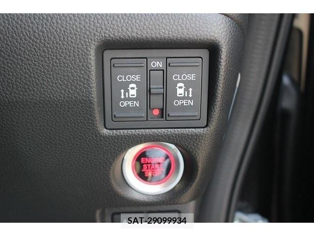 Honda N BOX 2021-06 351534-4