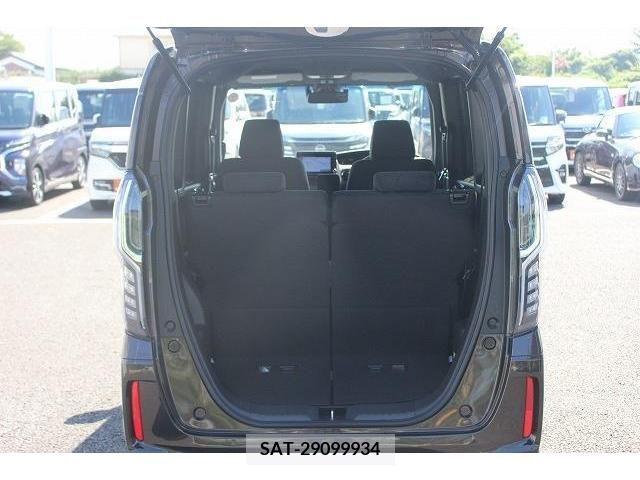 Honda N BOX 2021-06 351534-16