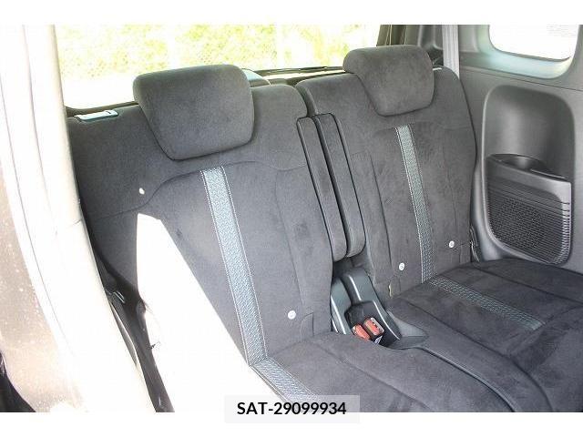 Honda N BOX 2021-06 351534-13