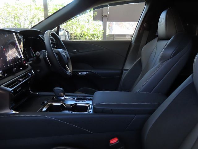 Lexus RX 2023-06 187348-20