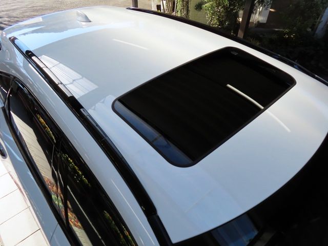 Lexus RX 2023-06 187348-8