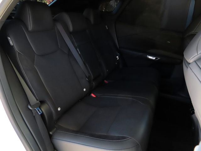 Lexus RX 2023-06 187348-27