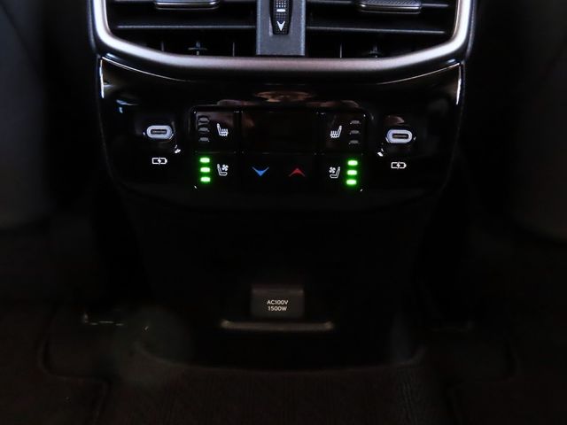 Lexus RX 2023-06 187348-28