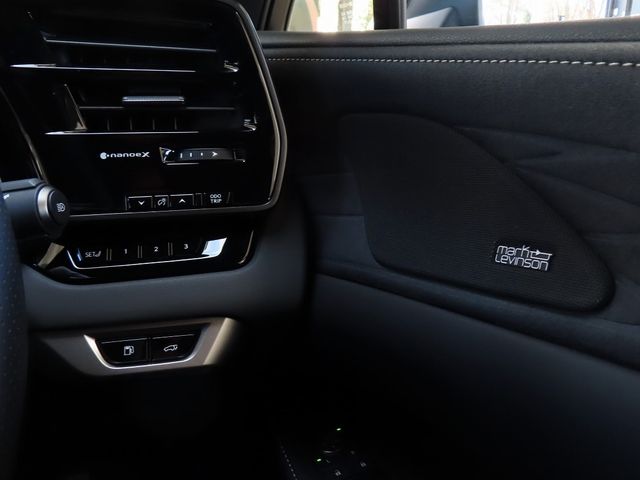 Lexus RX 2023-06 187348-22