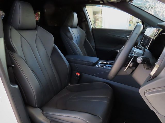 Lexus RX 2023-06 187348-15