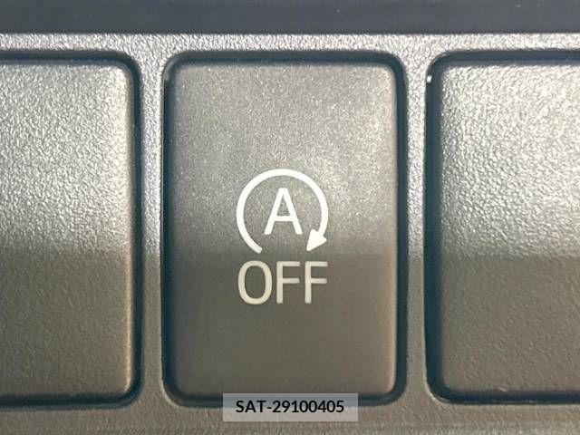 Toyota VOXY 2015-07 370385-7