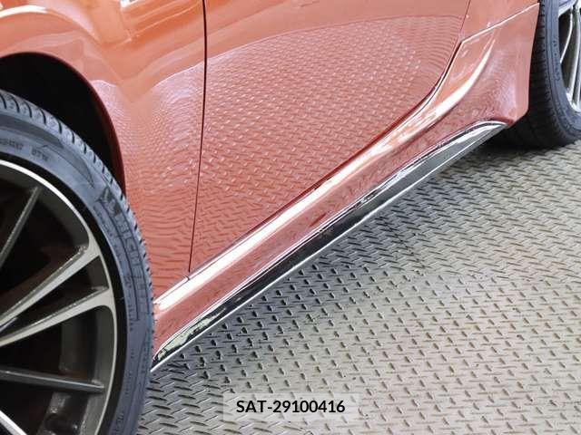 Toyota 86 2016-01 384701-6