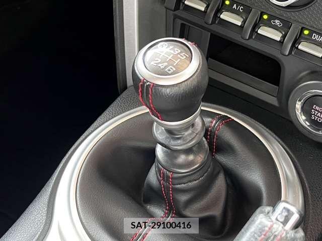 Toyota 86 2016-01 384701-5