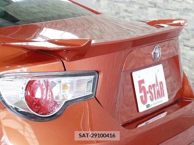 Toyota 86 2016-01 384701-4