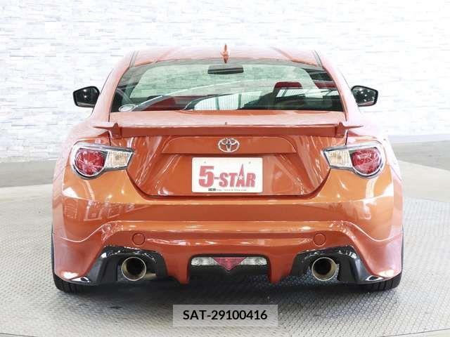 Toyota 86 2016-01 384701-11