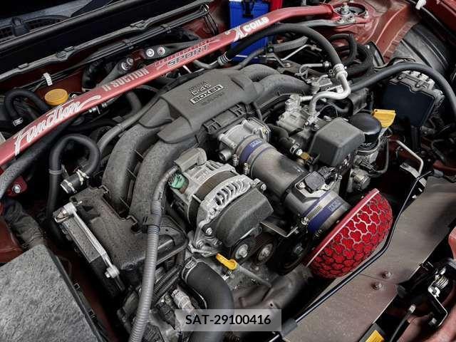 Toyota 86 2016-01 384701-15