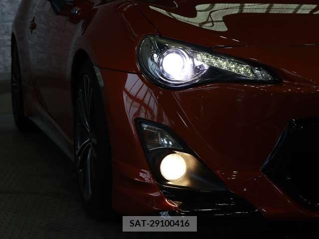 Toyota 86 2016-01 384701-13