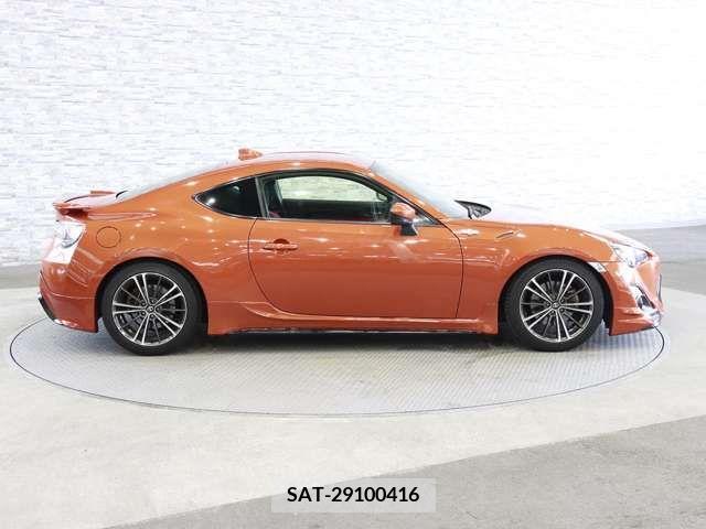 Toyota 86 2016-01 384701-12