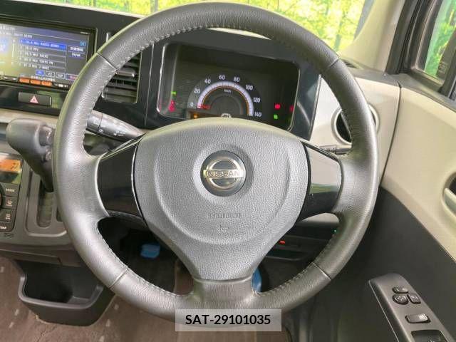 Nissan MOCO 2012-06 324558-11