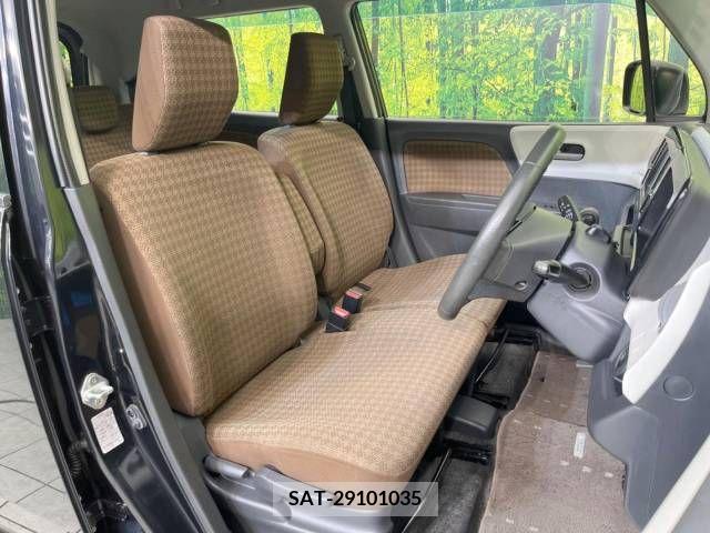 Nissan MOCO 2012-06 324558-8