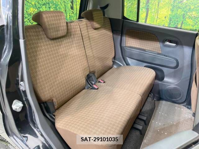 Nissan MOCO 2012-06 324558-9