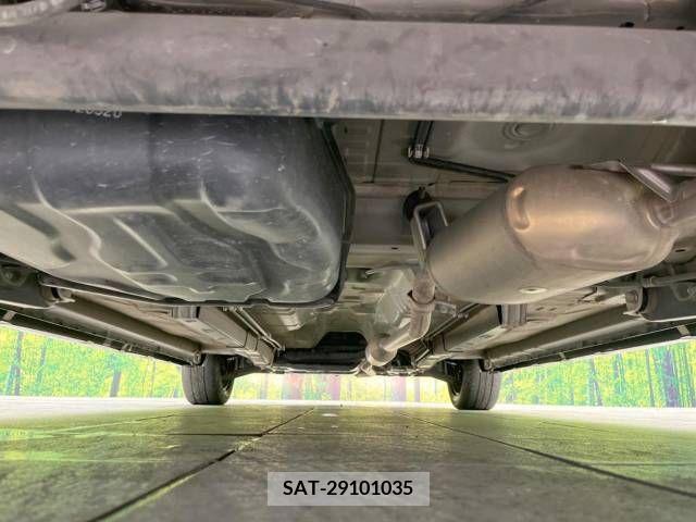 Nissan MOCO 2012-06 324558-19