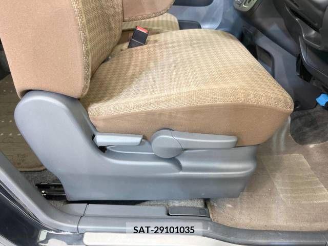 Nissan MOCO 2012-06 324558-7