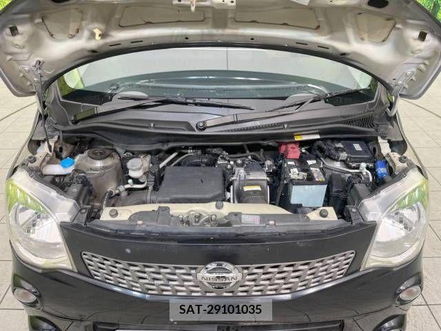Nissan MOCO 2012-06 324558-18