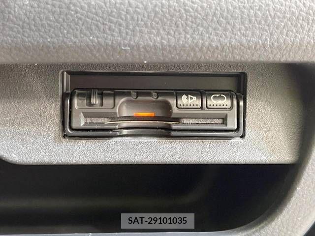 Nissan MOCO 2012-06 324558-5