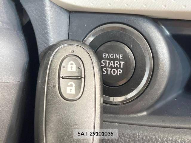 Nissan MOCO 2012-06 324558-4