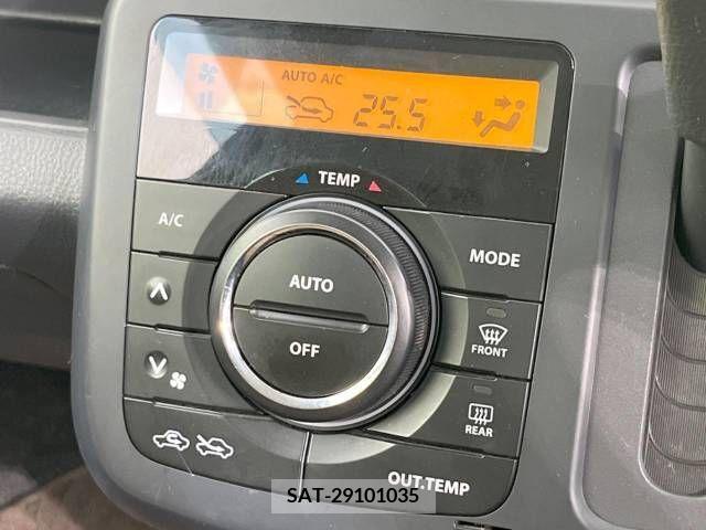 Nissan MOCO 2012-06 324558-3