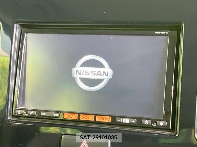Nissan MOCO 2012-06 324558-2
