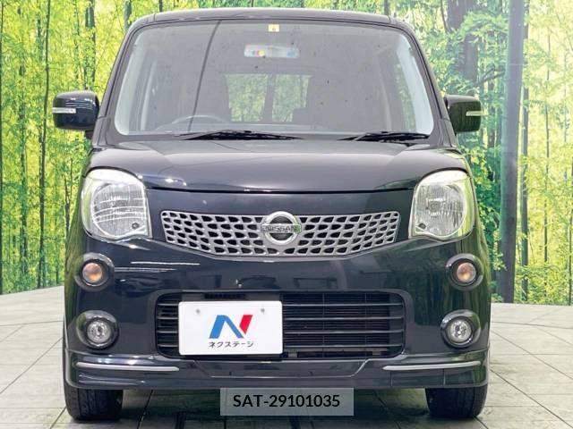 Nissan MOCO 2012-06 324558-14