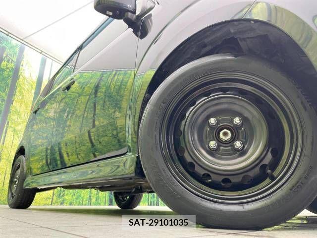 Nissan MOCO 2012-06 324558-13