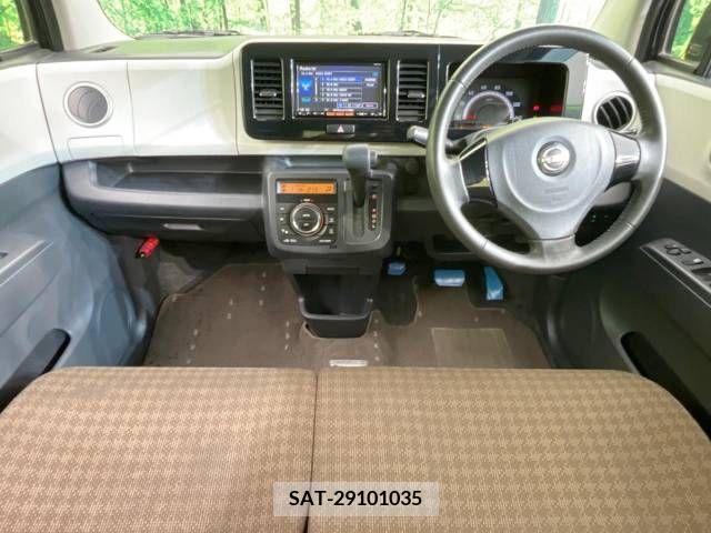 Nissan MOCO 2012-06 324558-1