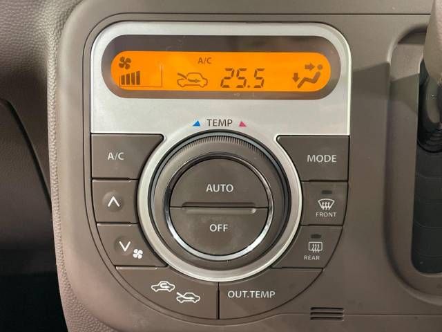 Suzuki LAPIN 2014-12 12678-7