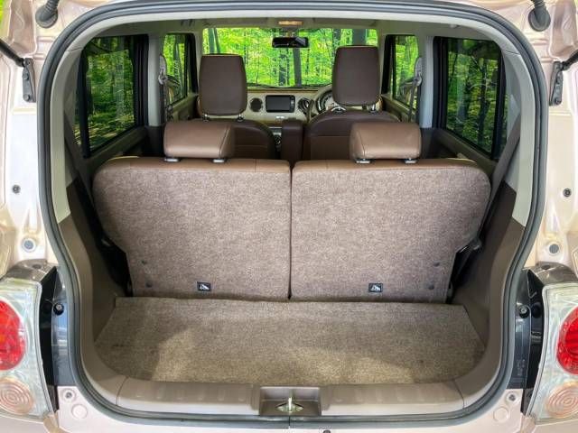 Suzuki LAPIN 2014-12 12678-10