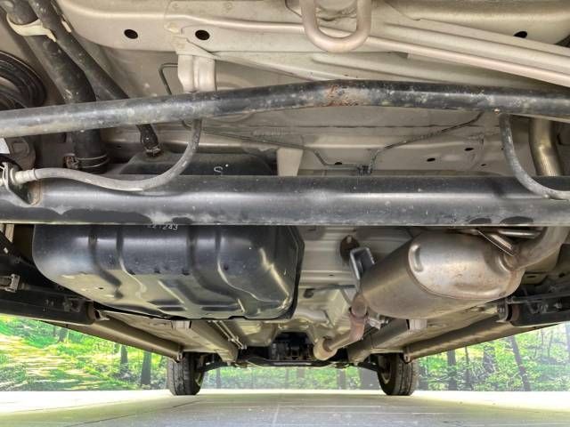 Suzuki LAPIN 2014-12 12678-19