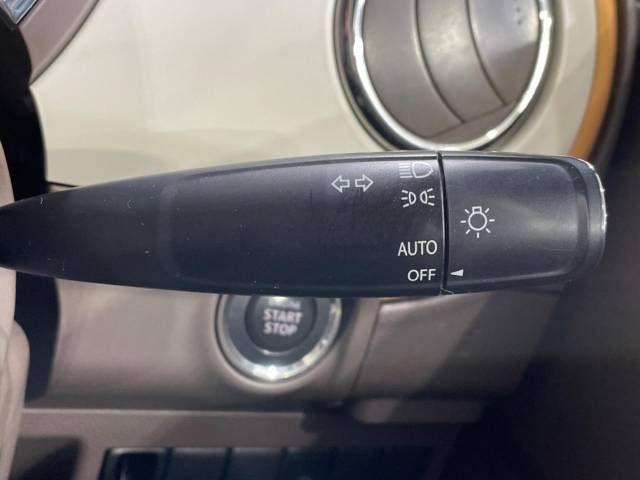 Suzuki LAPIN 2014-12 12678-6