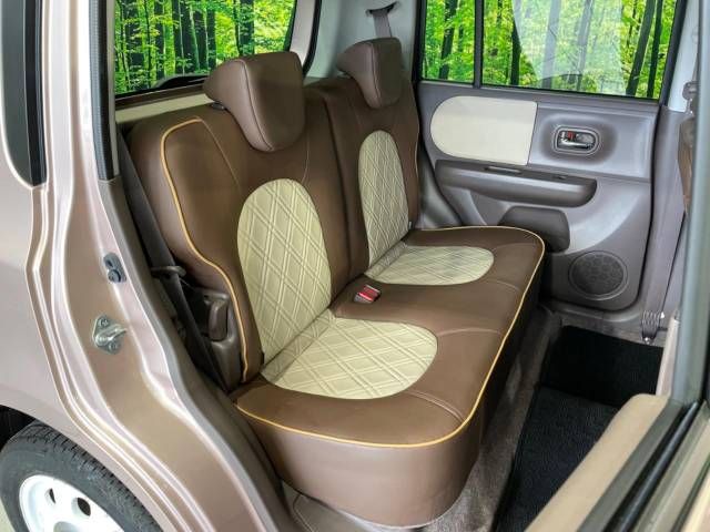 Suzuki LAPIN 2014-12 12678-9