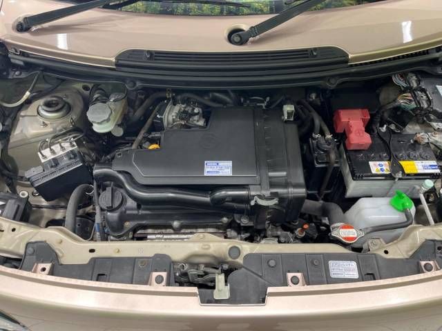 Suzuki LAPIN 2014-12 12678-18