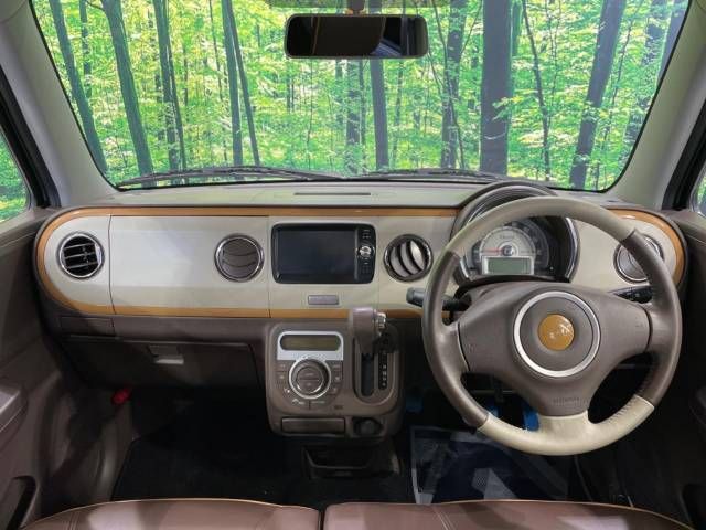 Suzuki LAPIN 2014-12 12678-1
