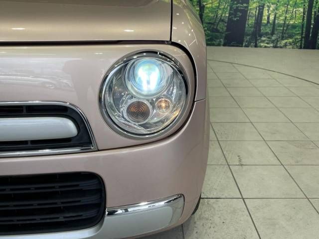 Suzuki LAPIN 2014-12 12678-12