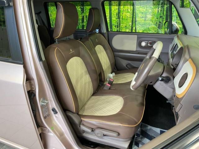 Suzuki LAPIN 2014-12 12678-8