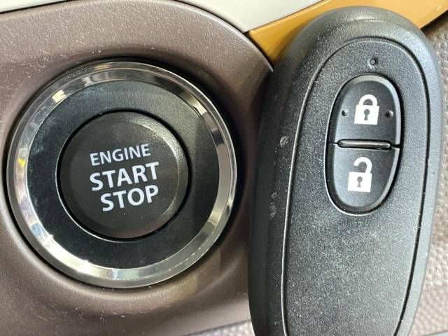 Suzuki LAPIN 2014-12 12678-4