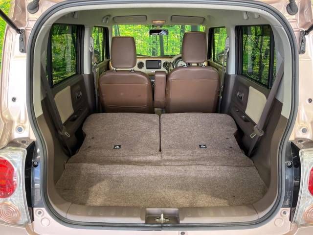 Suzuki LAPIN 2014-12 12678-11