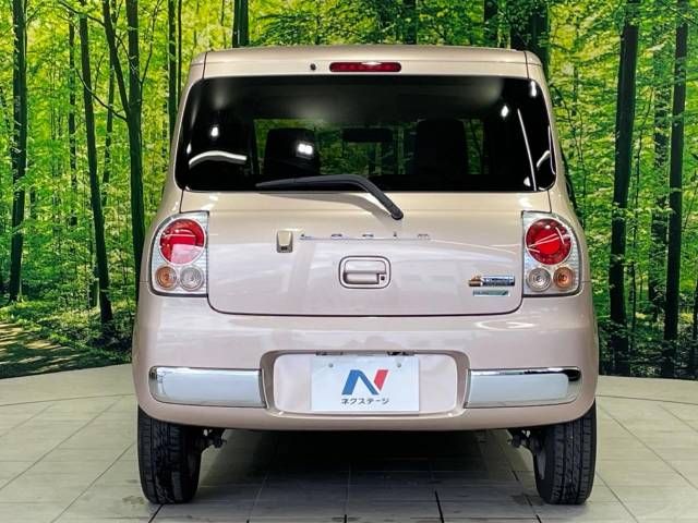 Suzuki LAPIN 2014-12 12678-15