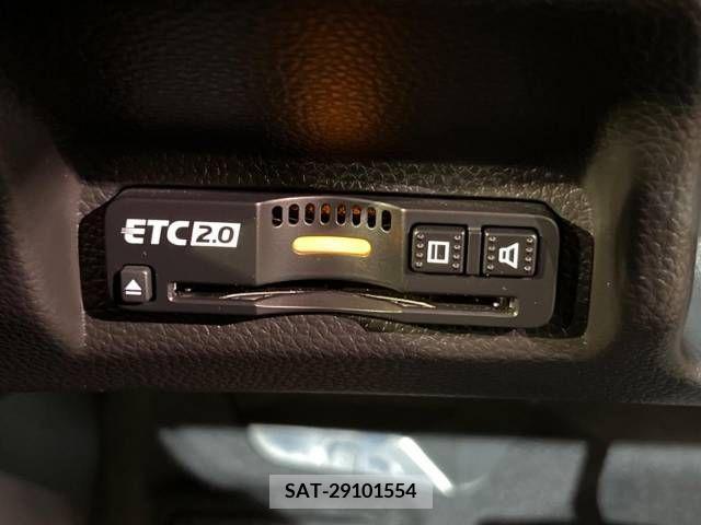 Honda VEZEL 2022-06 383278-7