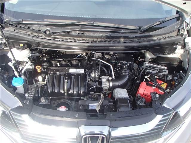 Honda FREED 2017-06 193774-19