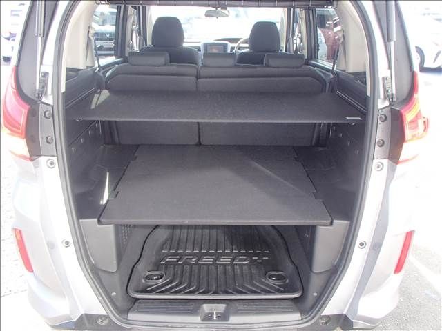 Honda FREED 2017-06 193774-15